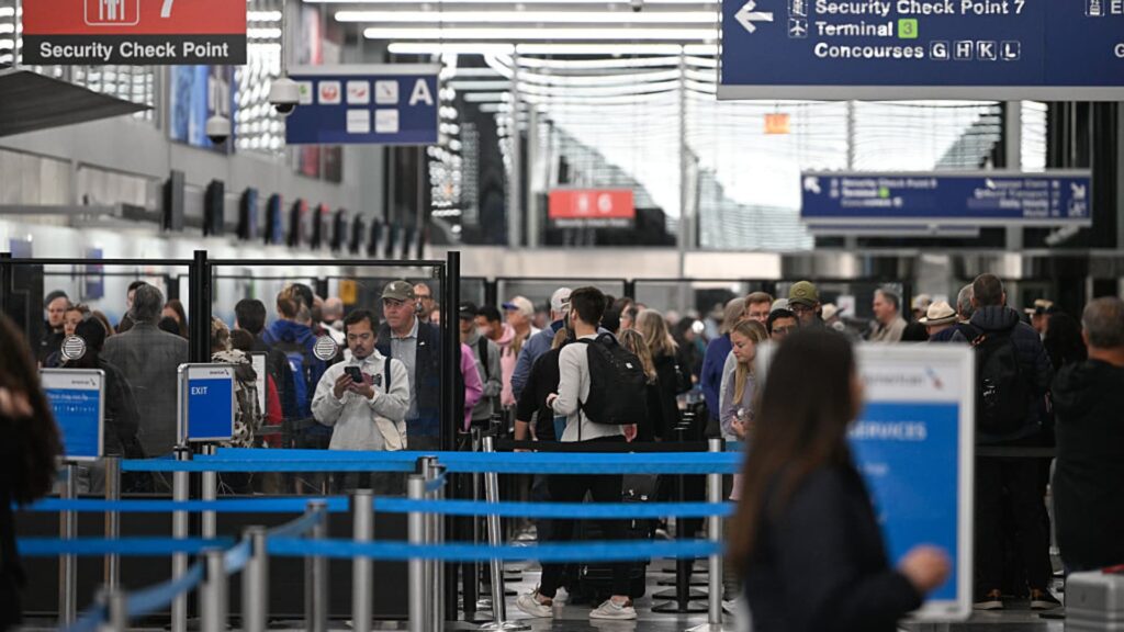 Kuinka minimoida matkahäiriöiden aiheuttama tuska