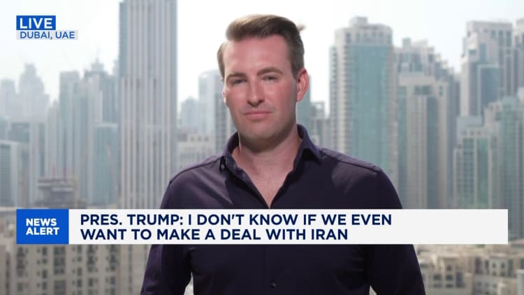 Uusi hyökkäysaalto Yhdistyneiden arabiemiirikuntien kriittistä energiainfrastruktuuria vastaan