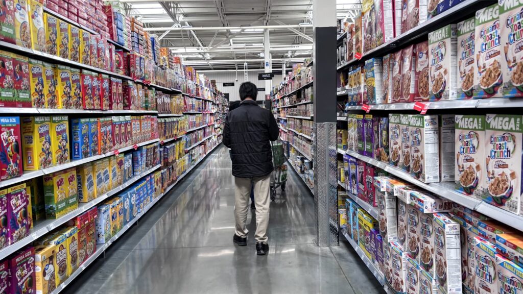 Markkinat näkevät Fedin seuraavan liikkeen mahdollisena nousuna öljyn hinnan ja inflaatiopelkojen noustessa