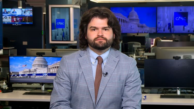 Mitä Iranin sota tarkoittaa kohtuuhintaisuuden kannalta