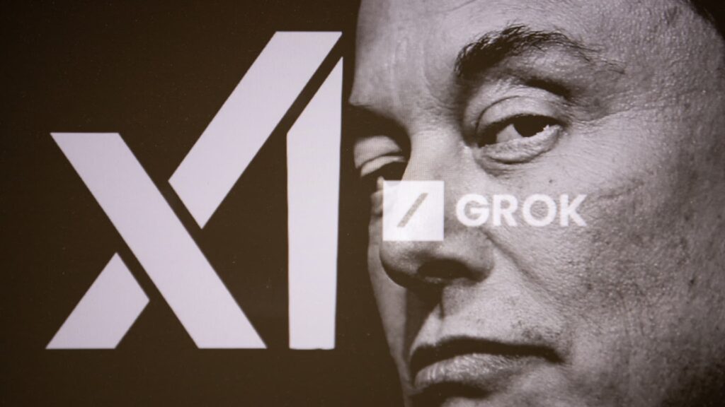 Muskin xAI vastustaa enemmän Mississippin voimalaitoksen lisenssiä