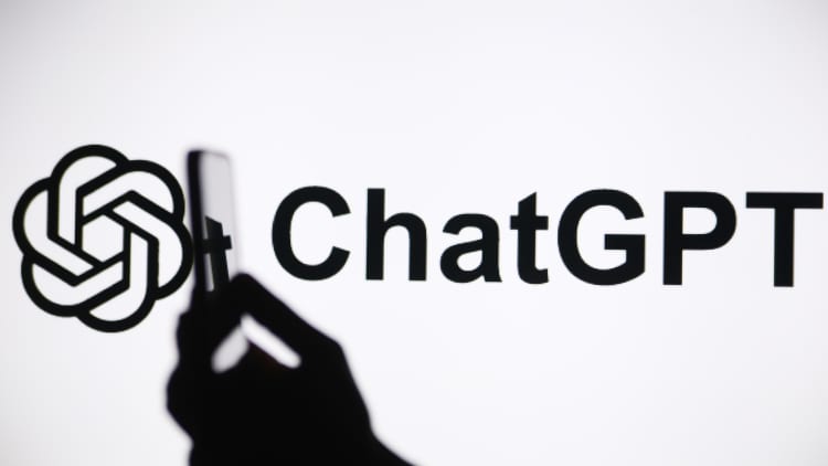 Kuinka tekoäly voisi kääntää ostoksia