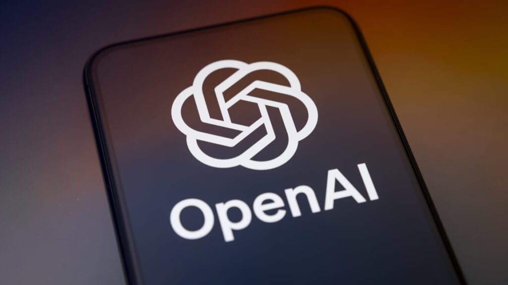 OpenAI pysäyttää Yhdistyneen kuningaskunnan tähtiporttiprojektin sääntelyn ja energian hintahuolien keskellä