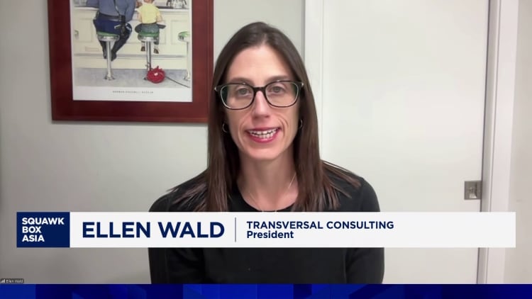 Paperiöljy on edelleen erillään kiristyvien fyysisten markkinoiden realiteeteista