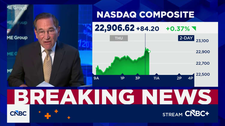 Kuluttajien mieliala putoaa ennätysmatalalle 47,6:een