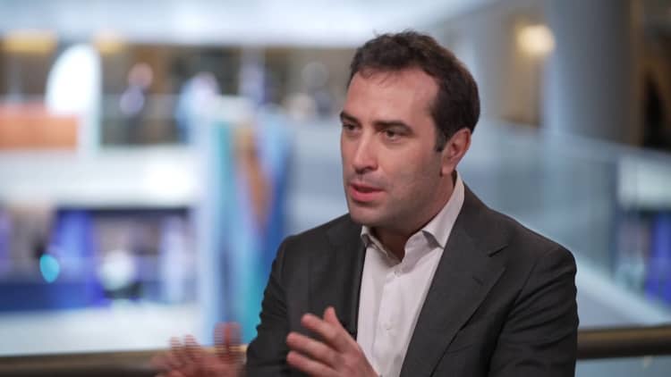 Espanjan Cuerpo: Sodanvastainen asema vahvistui julkisen tuen ansiosta