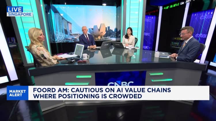 Ei paluuta matalaan inflaatioon ja nopeaan kasvuun, mutta suuri taantuma on edelleen epäselvä: analyytikko