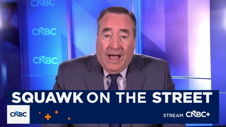 Lentoyhtiöillä on korkeammat lentopolttoainekustannukset