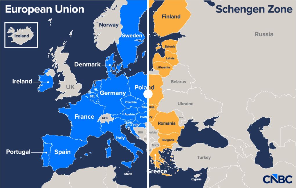 valokuva-liukusäädin visualisointi