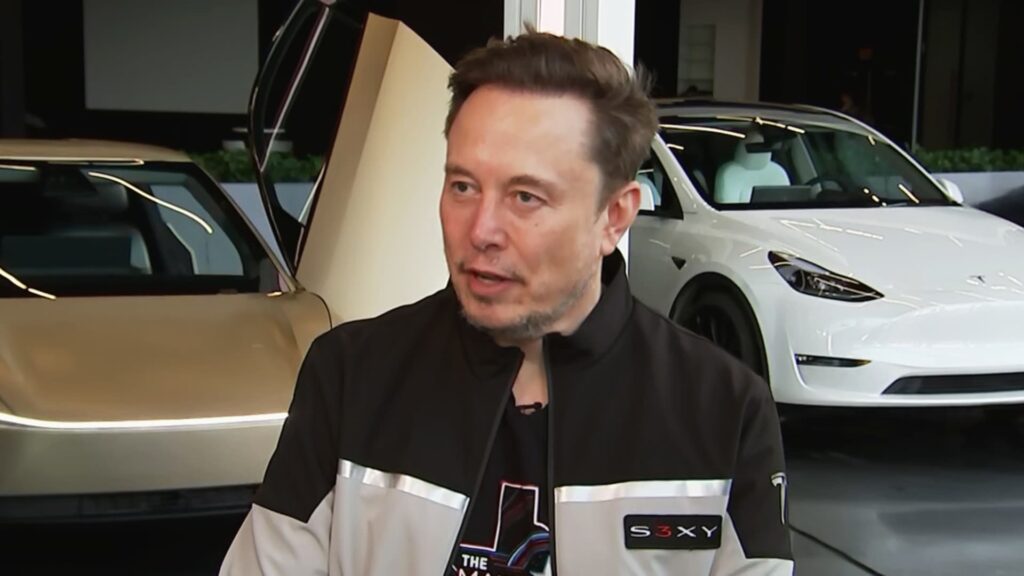 Teslan (TSLA) vuoden 2026 toisen neljänneksen tulosraportti