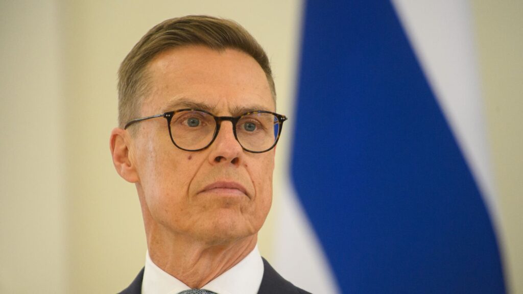 Ukraina on voittanut sodan Venäjää vastaan